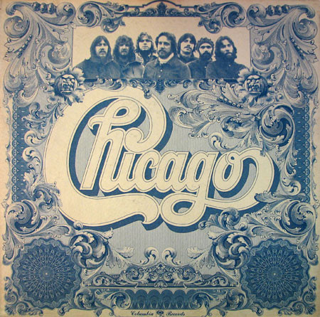 Chicago VI (1973)