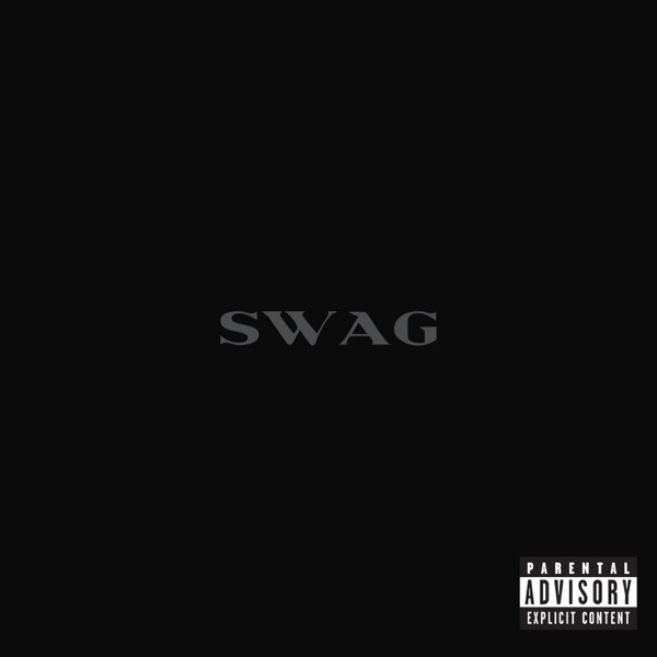 JUSTIN BIEBER: Swag (2025)