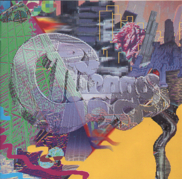 Placeholder image