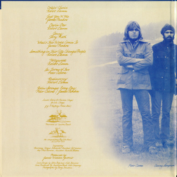 Chicago VI - CD-Disc (Rhino Special Version) Placeholder image