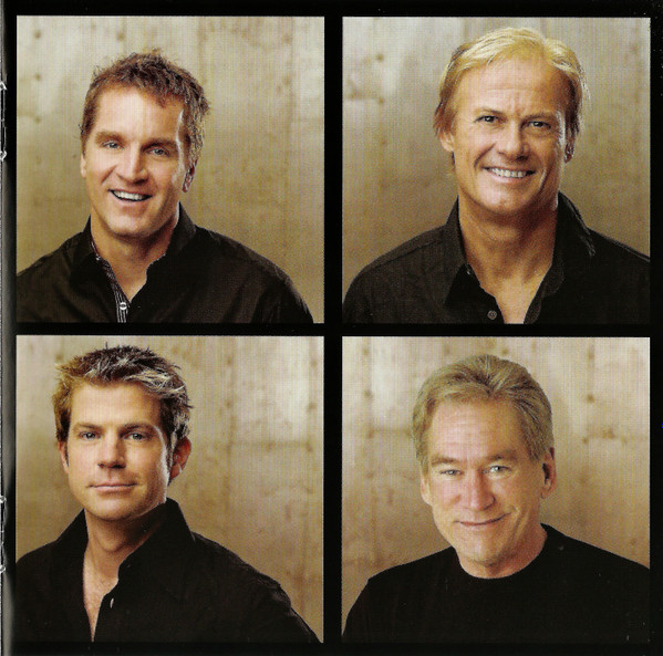 Chicago XXX - Booklet, Seite 9 Placeholder image