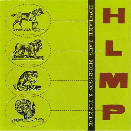 HLMP (2003)