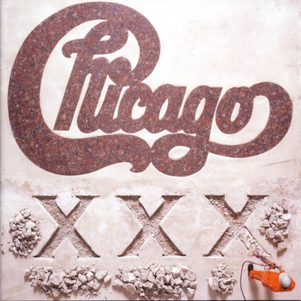 Chicago XXX (2006)